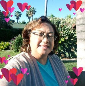 Meet your Posher, Jessie